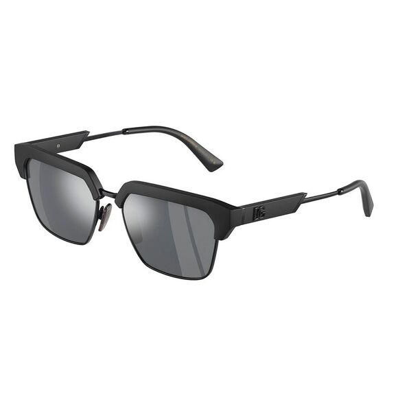 Tiffany & Co. TF 4207B Plastic Butterfly Sunglasses